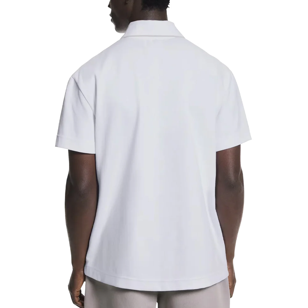 Courtside Polo - Image 2