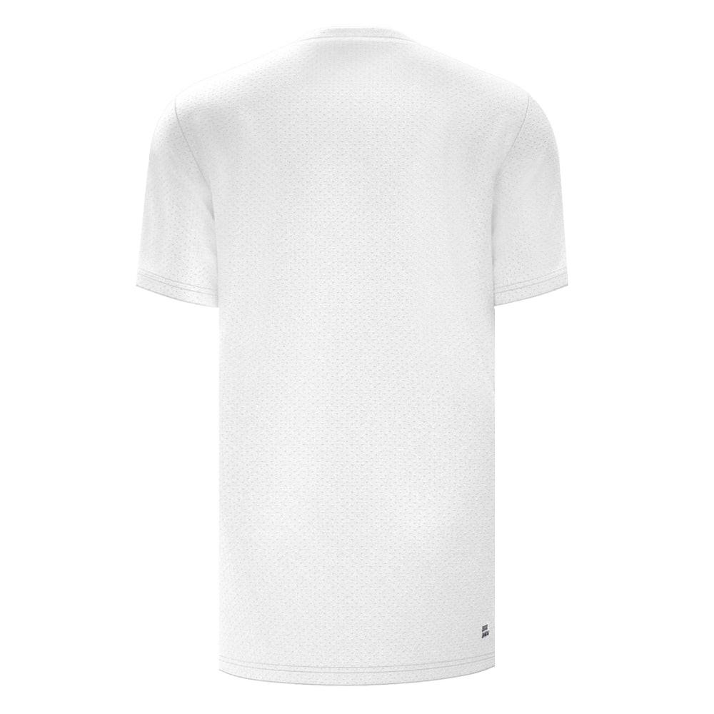 Crew Junior Tee - Image 2