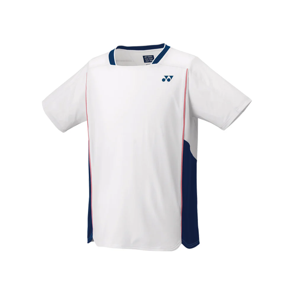 Crew Neck Shirt