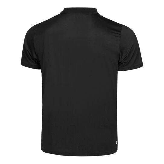 Crew Polo - Image 2