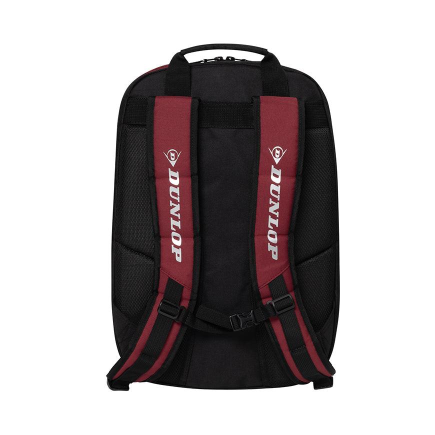 CX Performance Backpack - Image 2