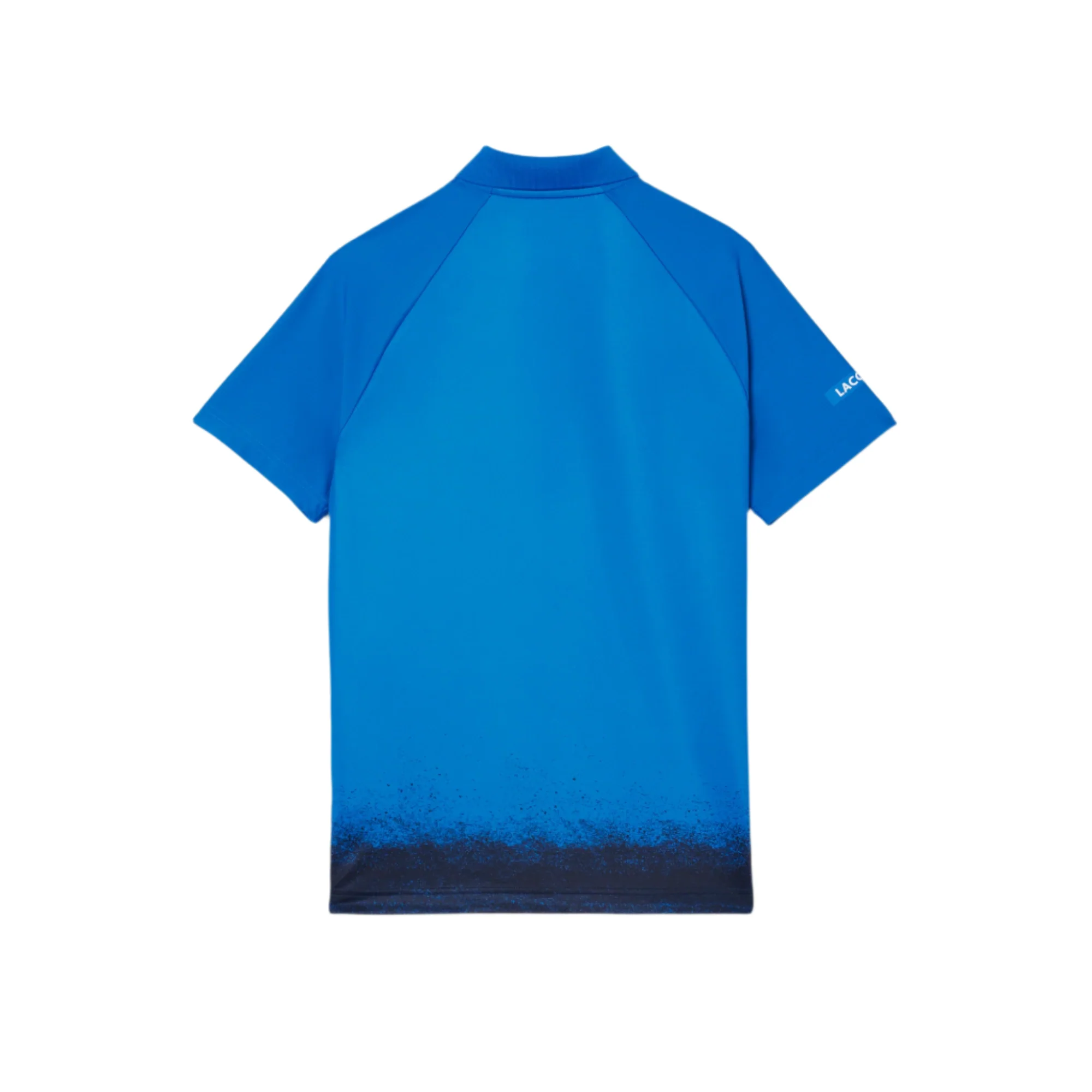Daniil Medvedev Polo - Image 2