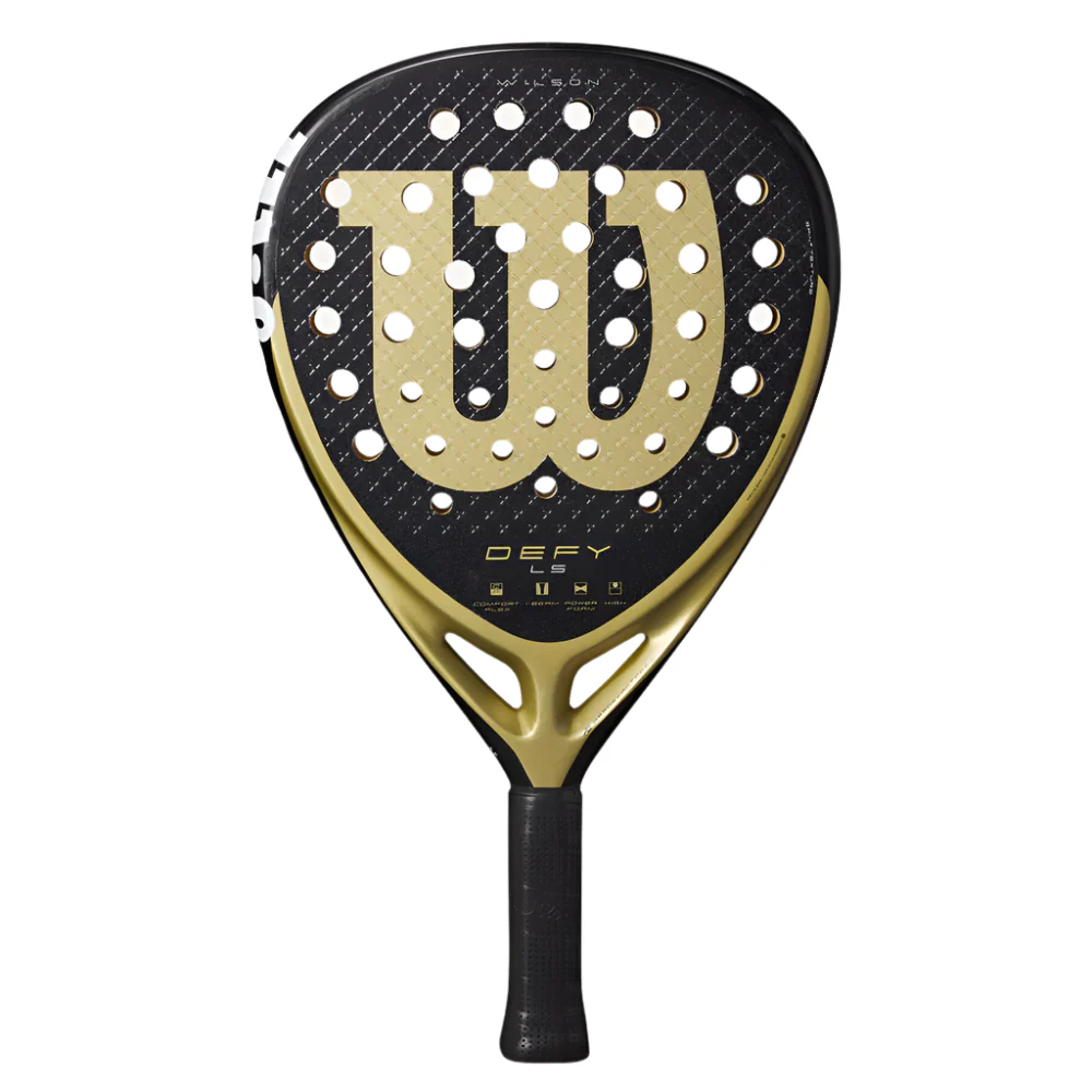 Defy LS V1 Padel