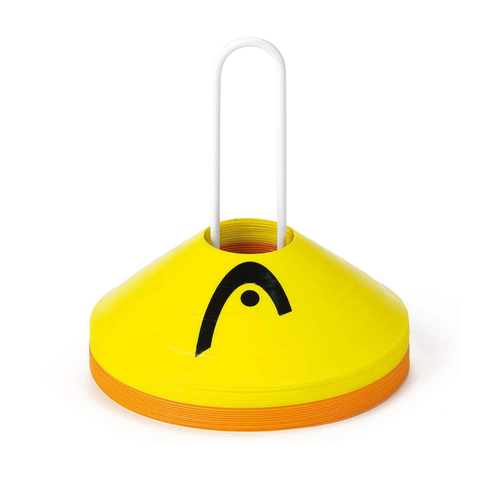 Dome Cones