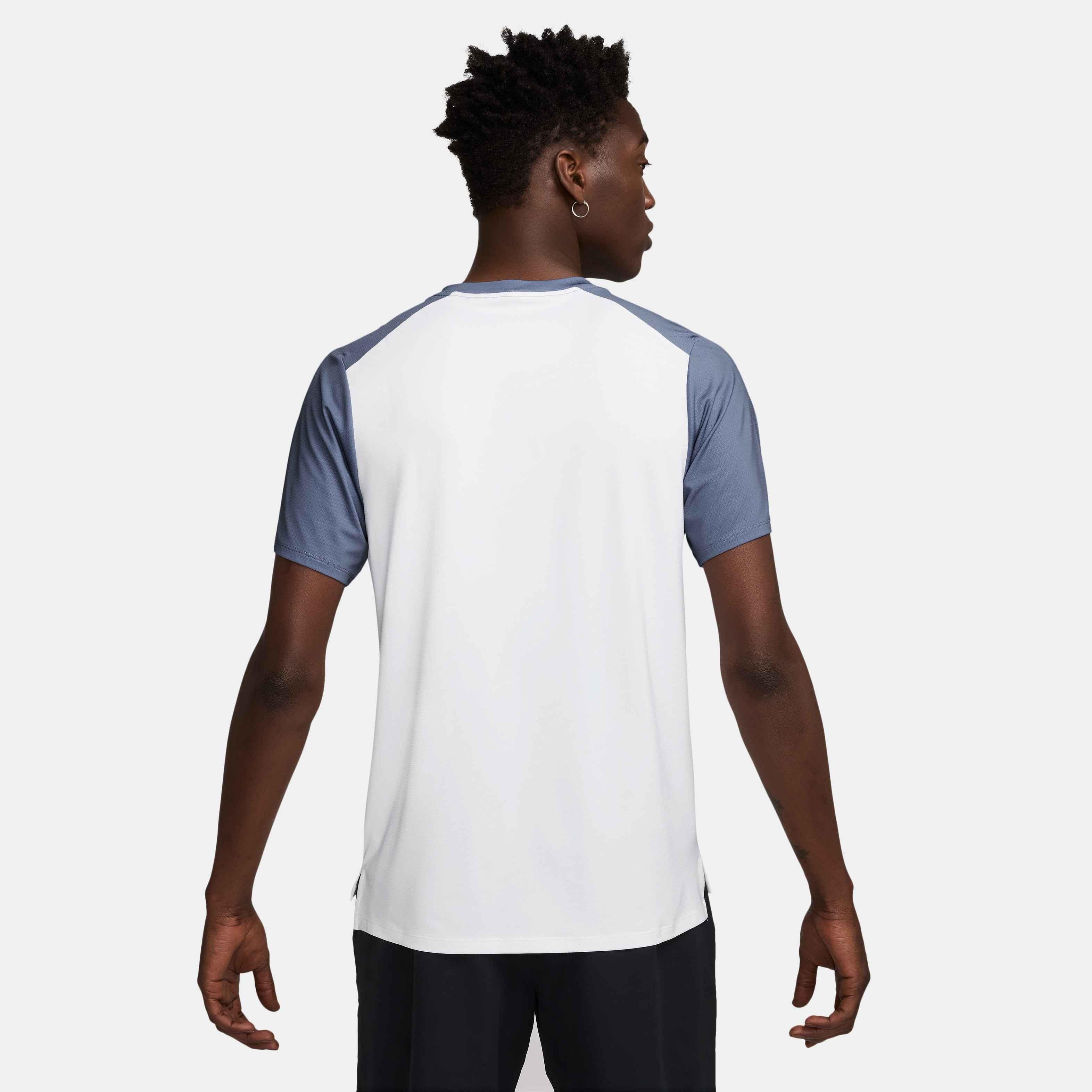 Dri-Fit Advantage Print Top - Image 4