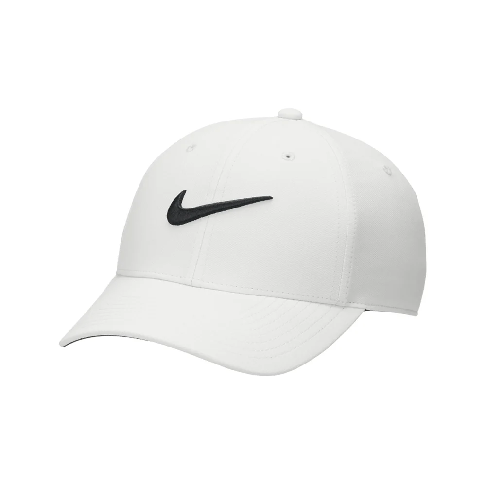 Dri-Fit Club Cap