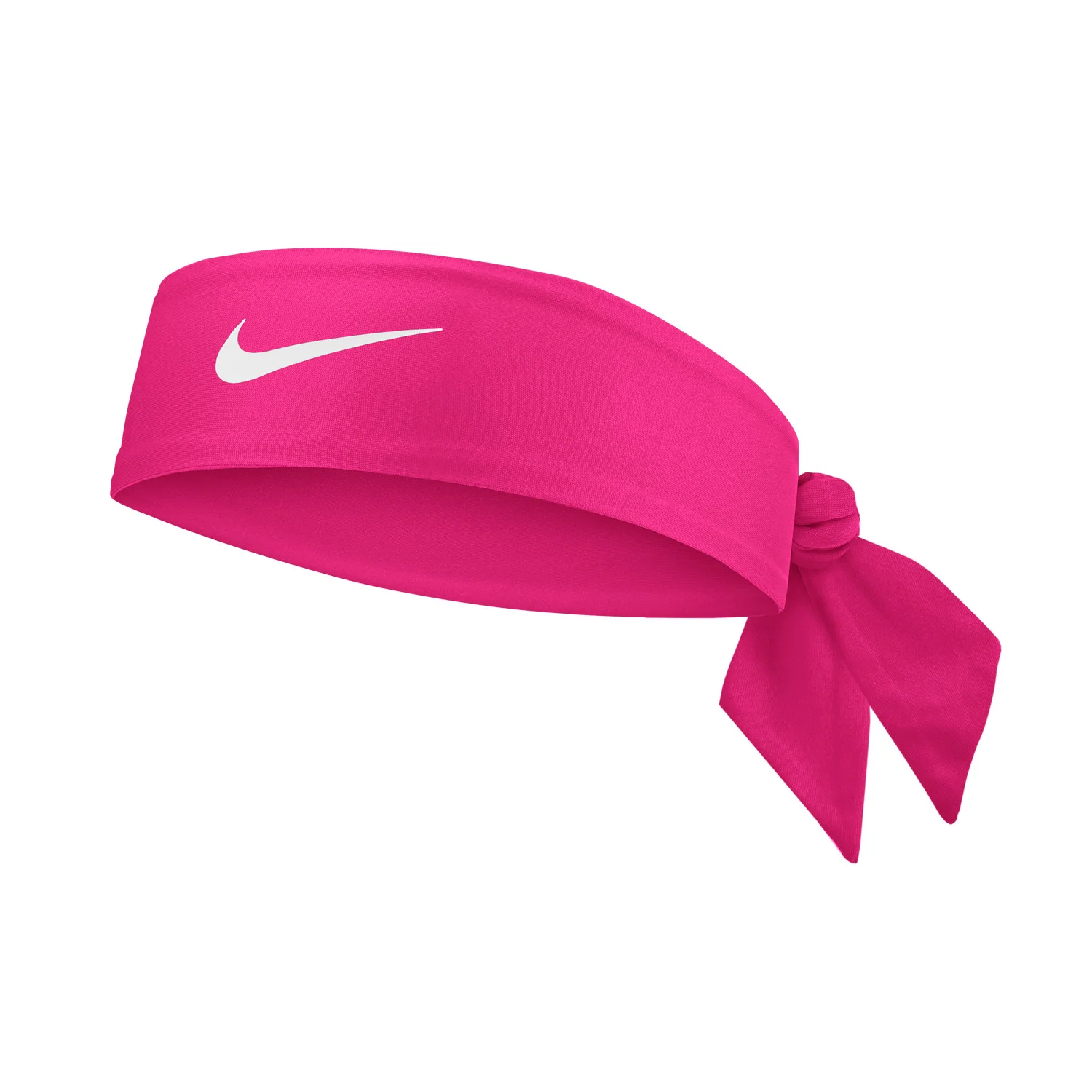 Dri-Fit Fury Classic Head Tie - Image 6