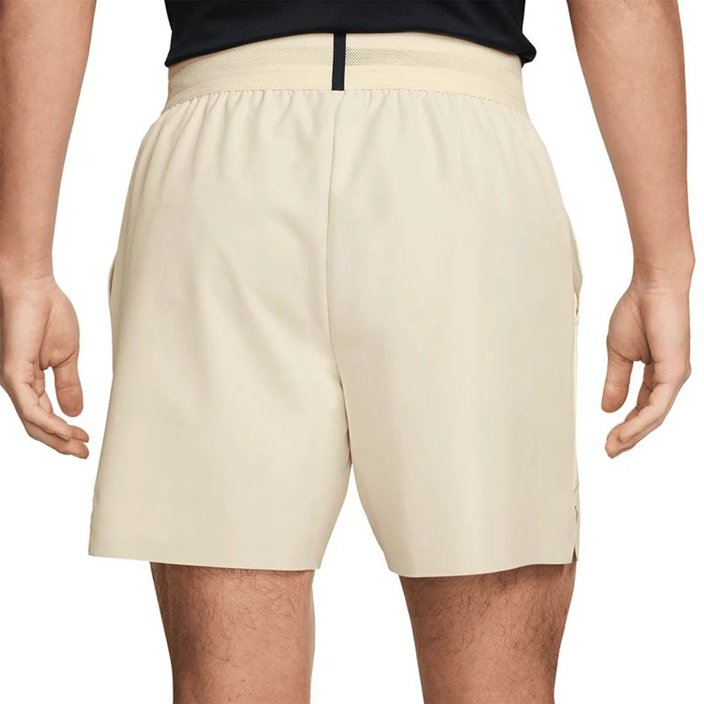 Dri-FIT Slam Short RG - Image 2