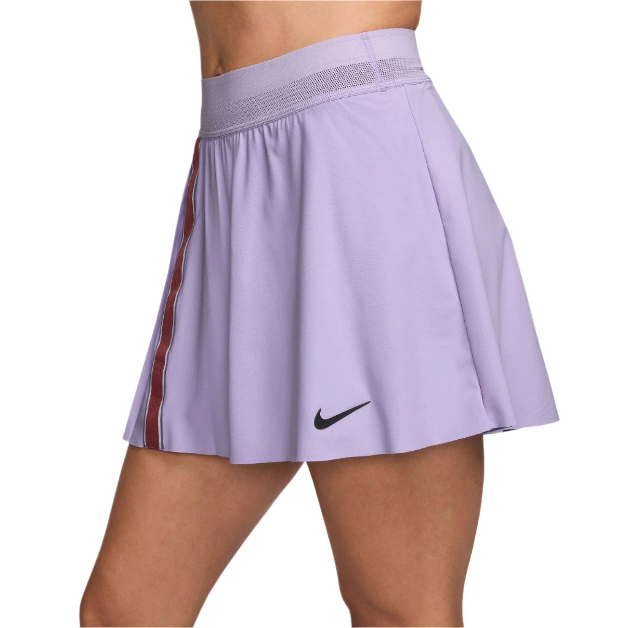 Dri-Fit Slam Skirt - Image 4
