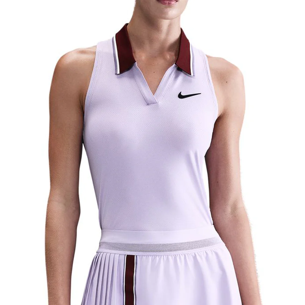 Dri-Fit Slam Tank - Image 3