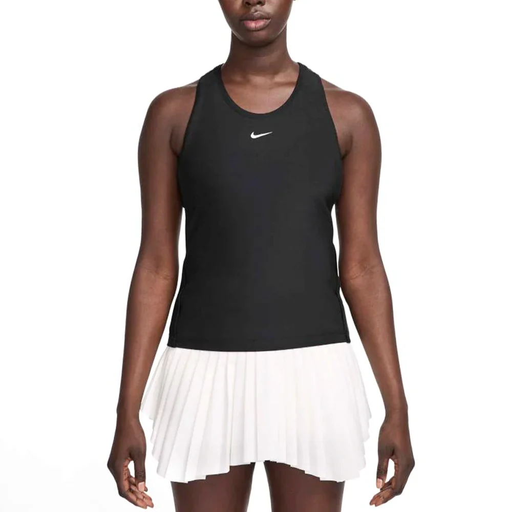 Dri-Fit Victory Tank