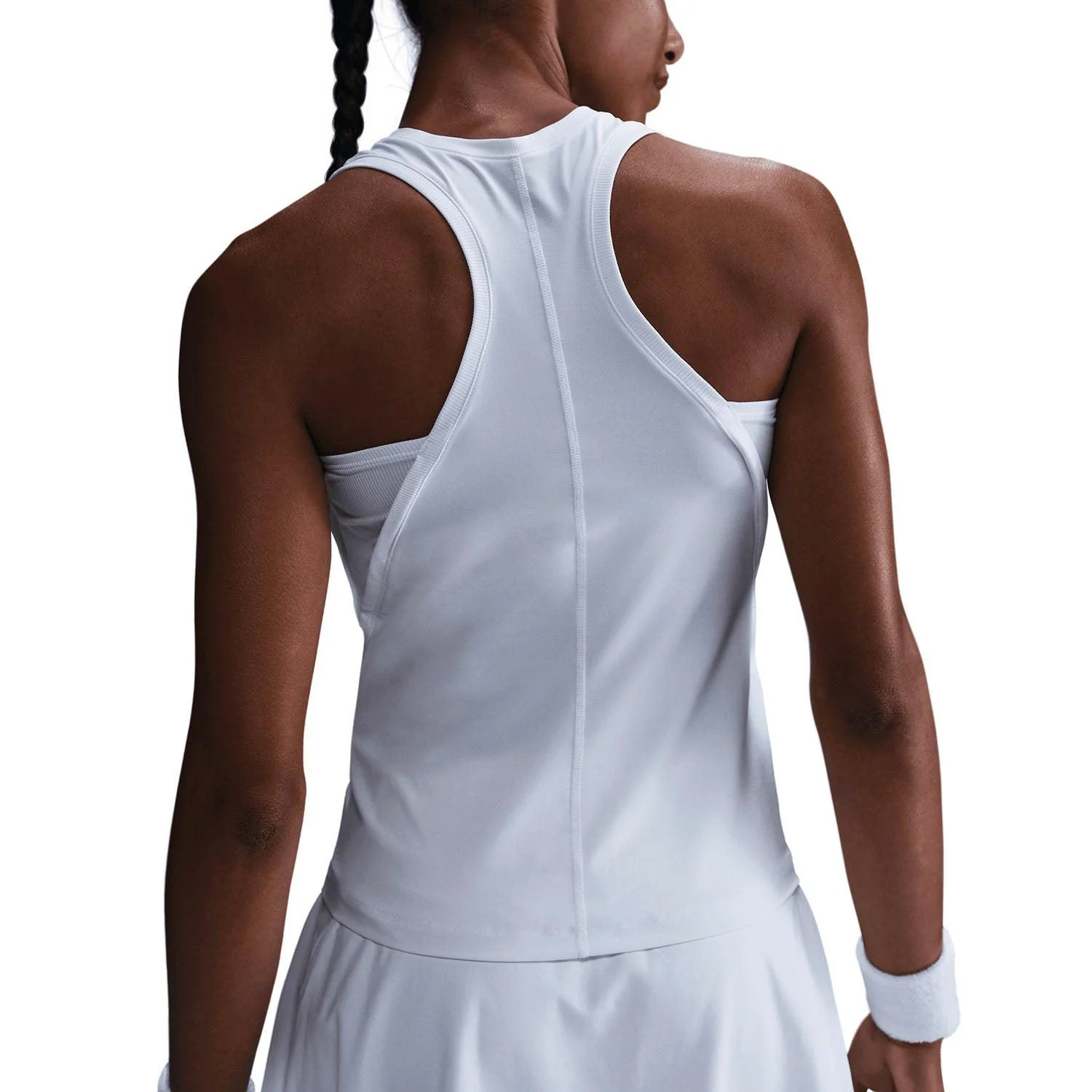 Dri-Fit Victory Tank - Image 4