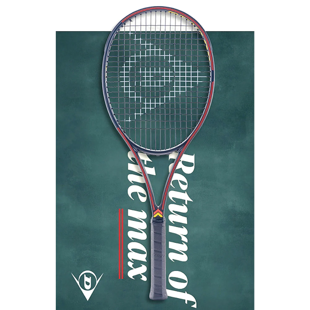Dunlop CX 2025 - Limited - Image 5