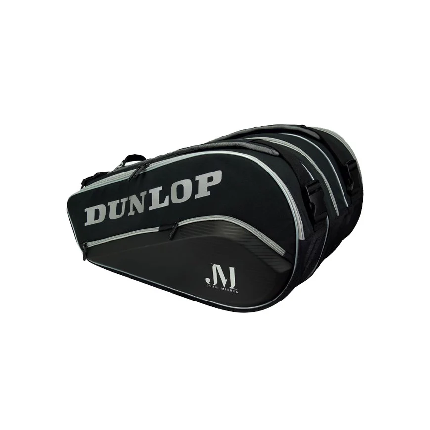 Elite Thermo Padel Bag - Image 2