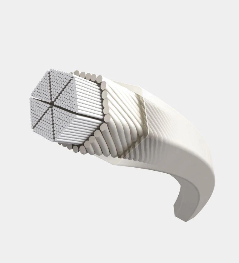 Dunlop Silk 16 Pack - Image 2