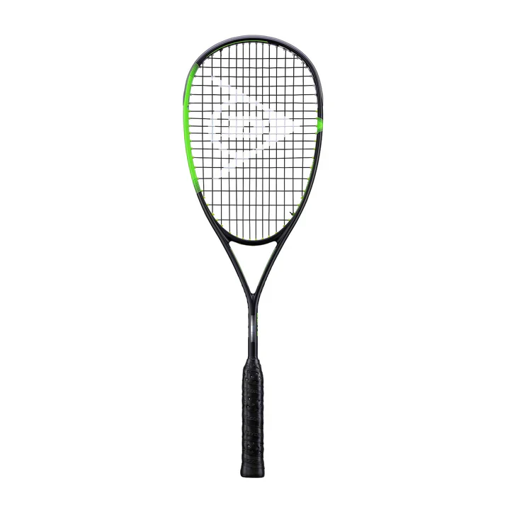 Dunlop Sonic Core Elite 135 - Image 2