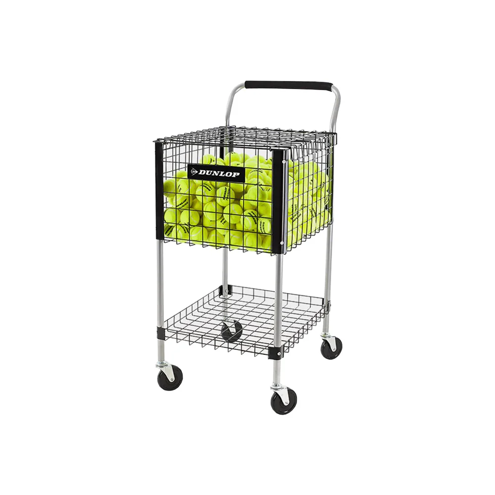 Teaching Cart