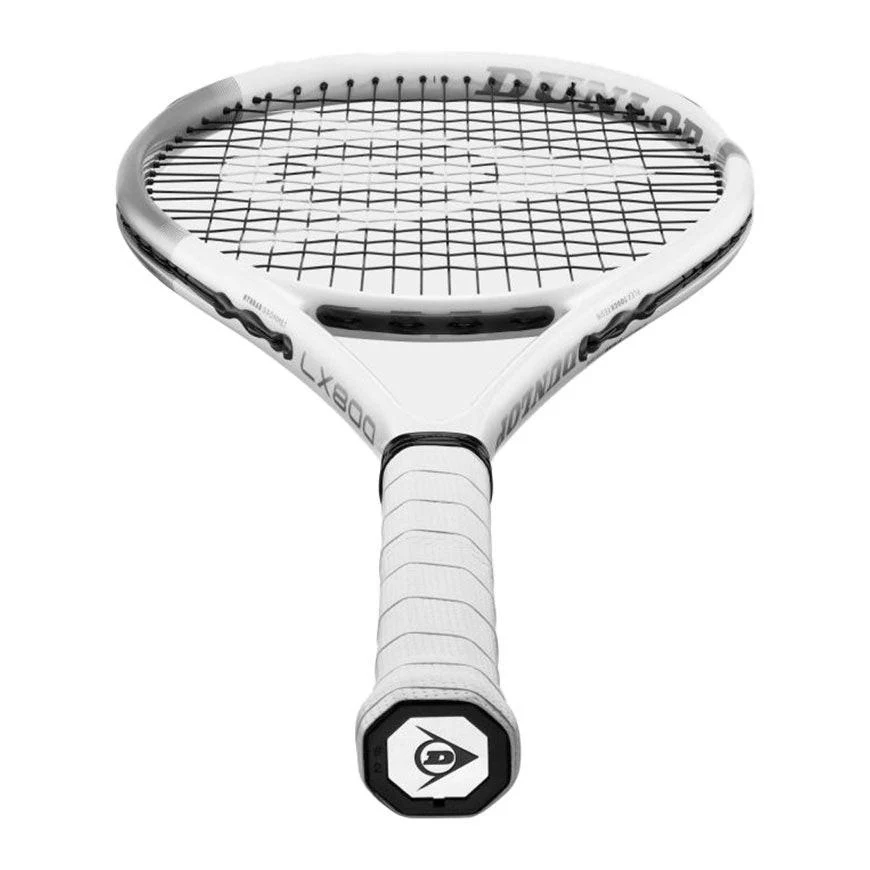 TF LX 800 - Image 2