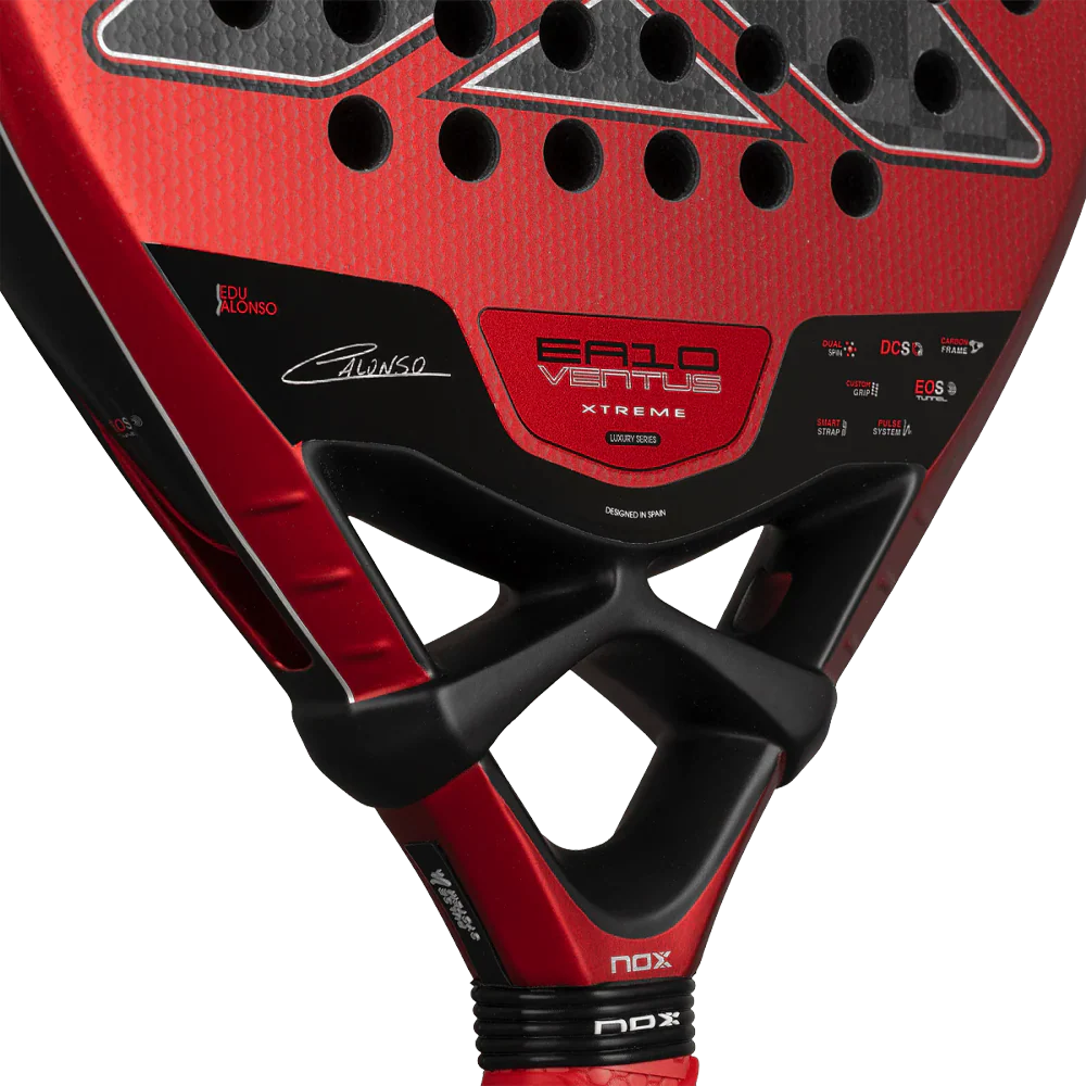 EA10 VENTUS HYBRID 12K Xtreme - Edu Alonso - 2026 - Image 3