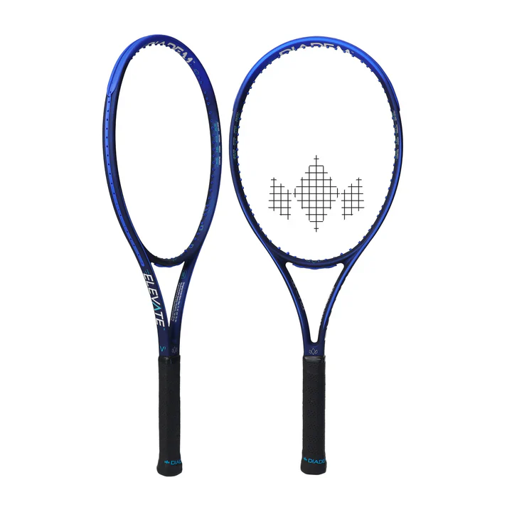 Elevate V3 98 - Image 2