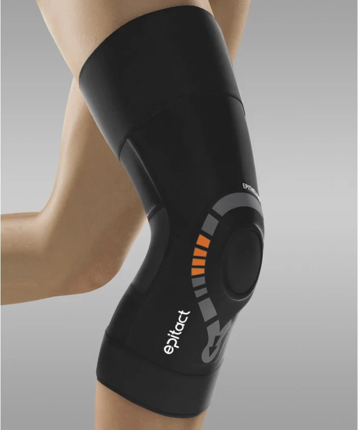 Epitact Physiostrap Knee Brace - Image 2
