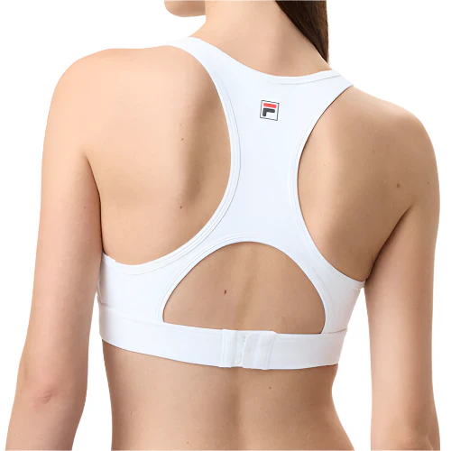 Essentials High Support Bra - Image 2