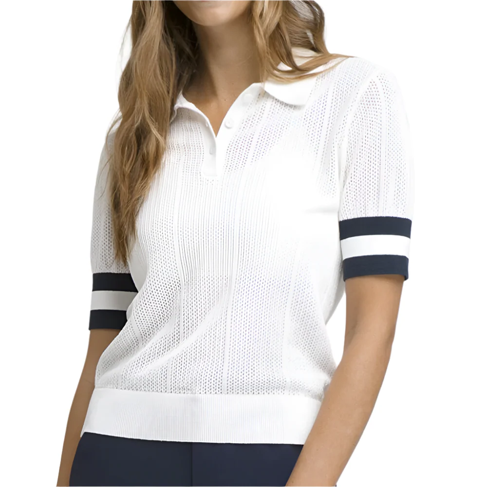 Essex Polo