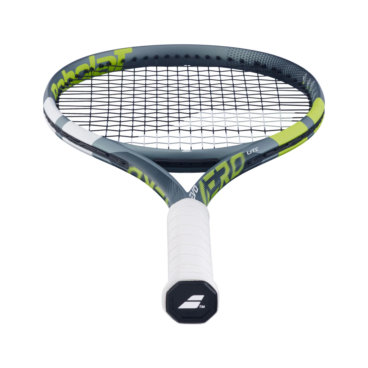 Evo Gen 2 - Image 7