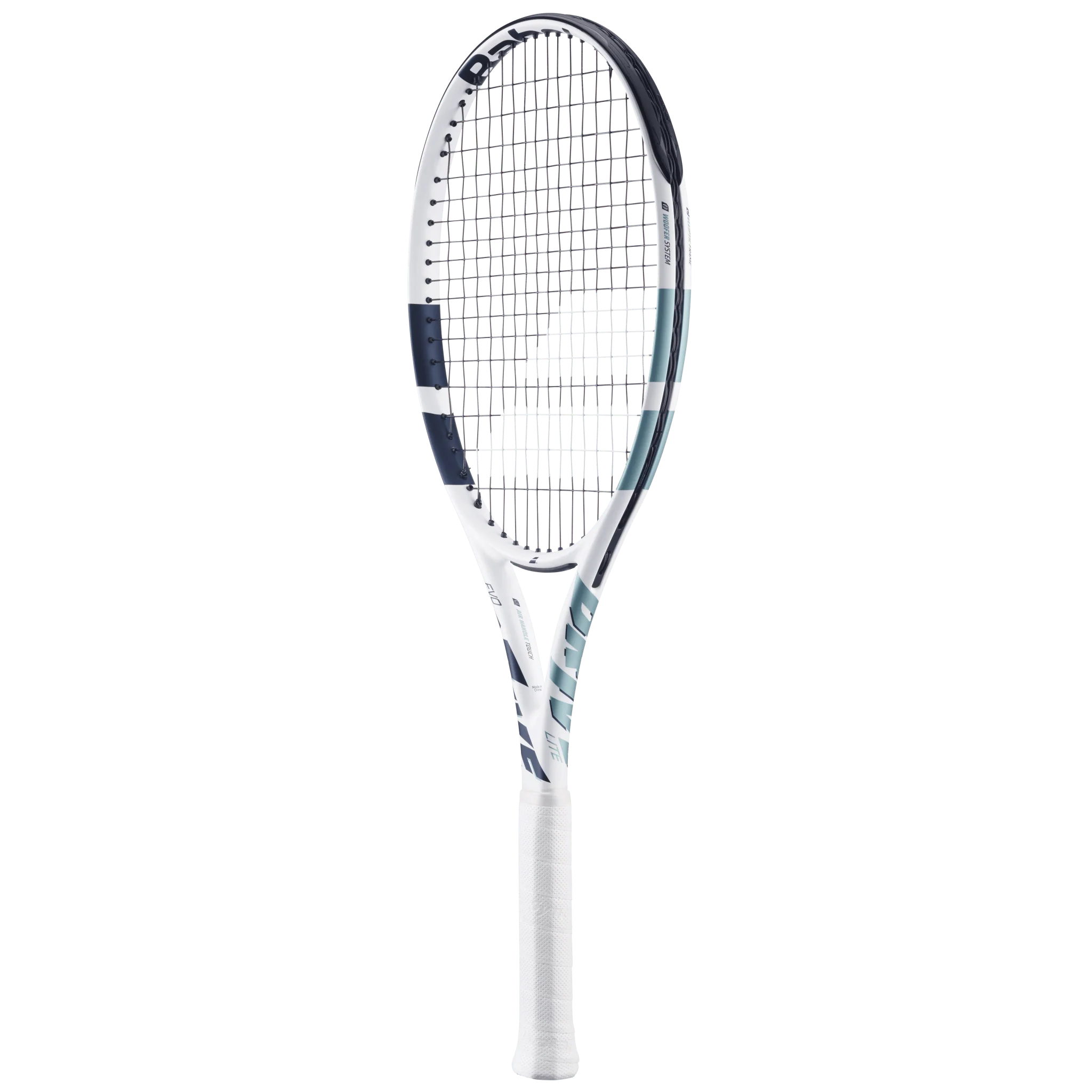 Evo Drive Lite Gen2. - Image 3