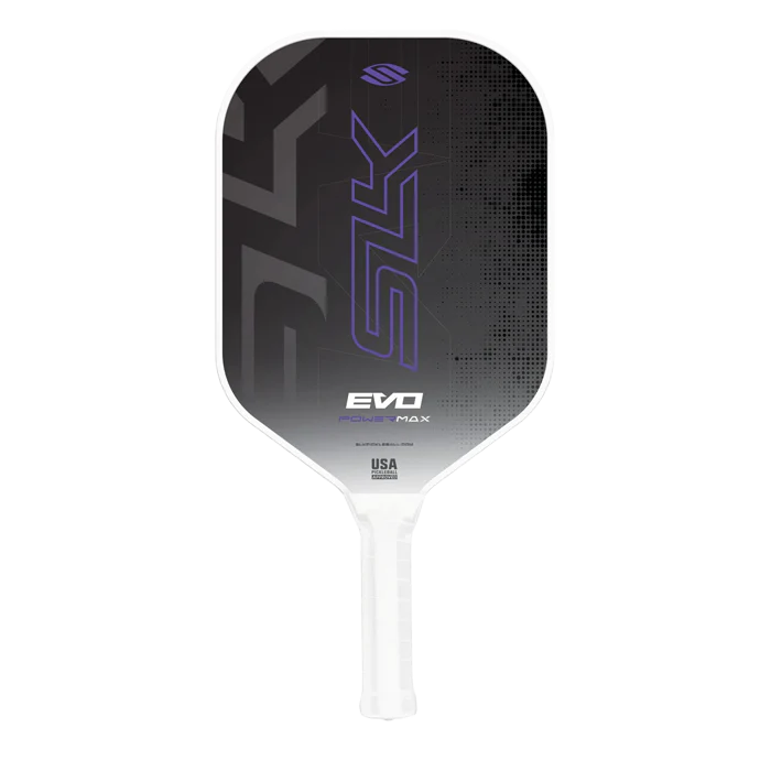 Evo Power 2.0 Max