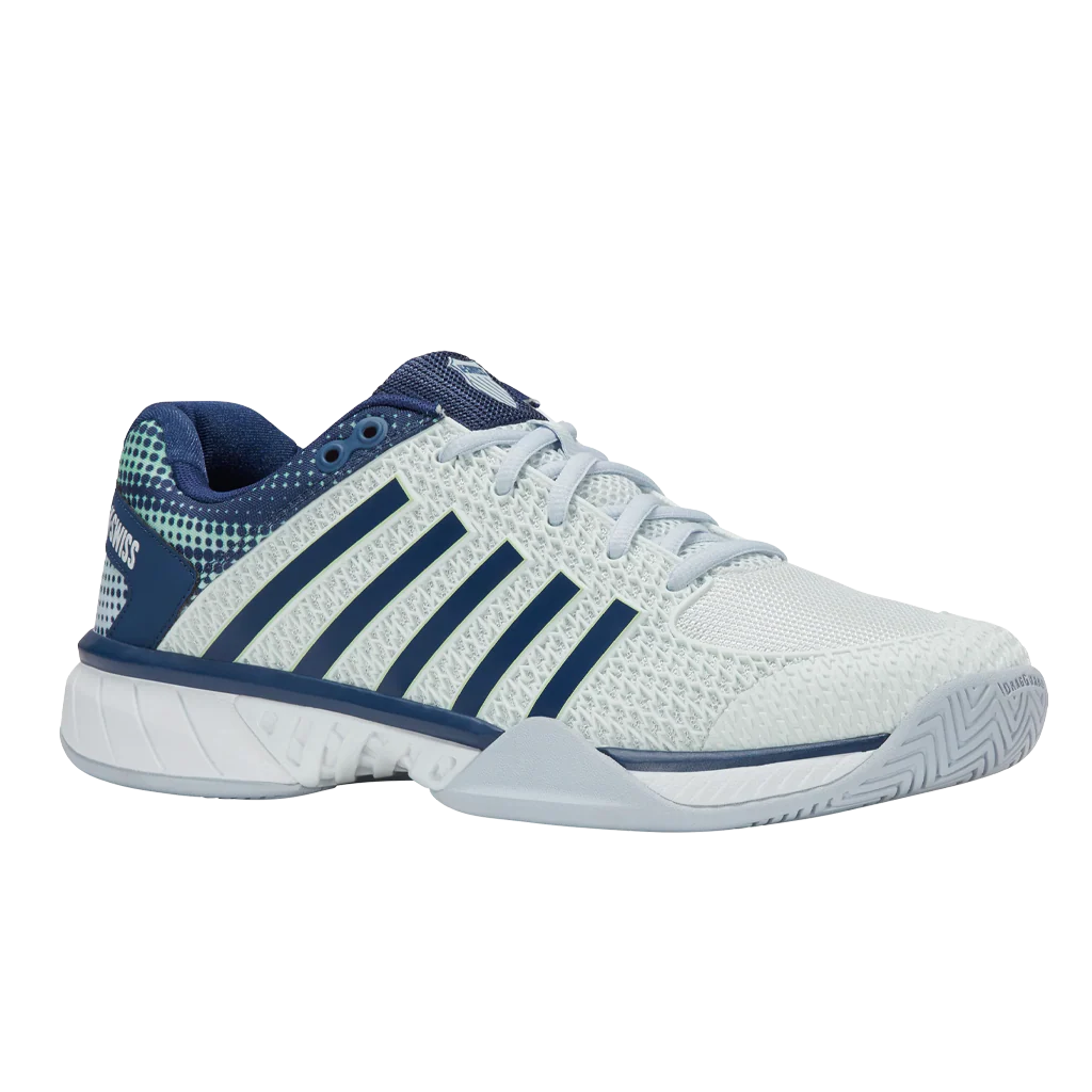 Express Light Pickleball - Wide - Image 3
