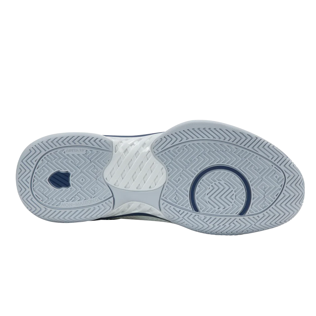 Express Light Pickleball - Wide - Image 5