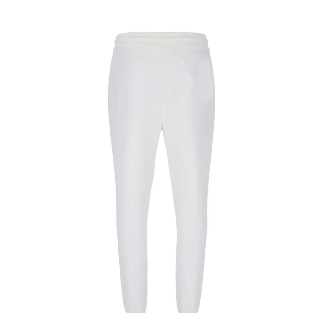 Essentials Track Pants - Image 2