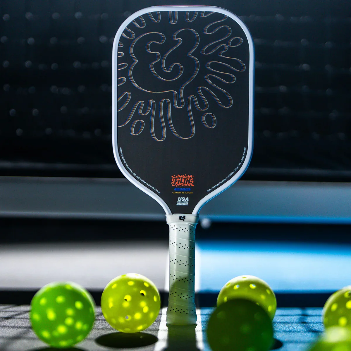Filth Paddle - Image 4