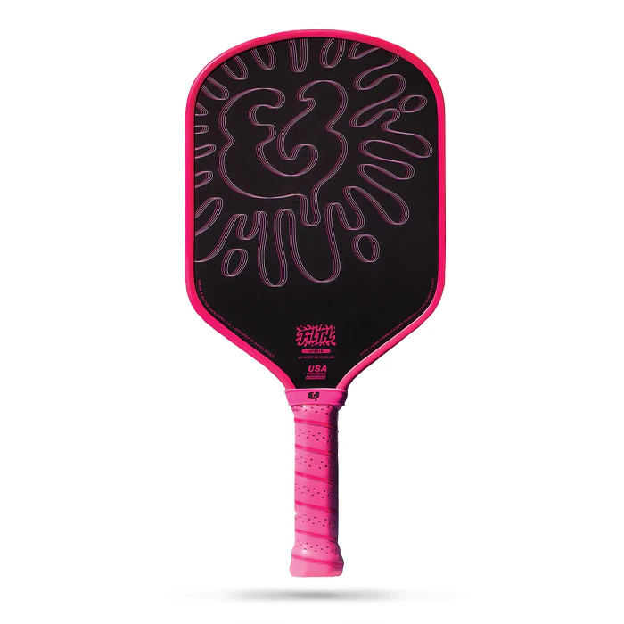 Filth Paddle - Image 5
