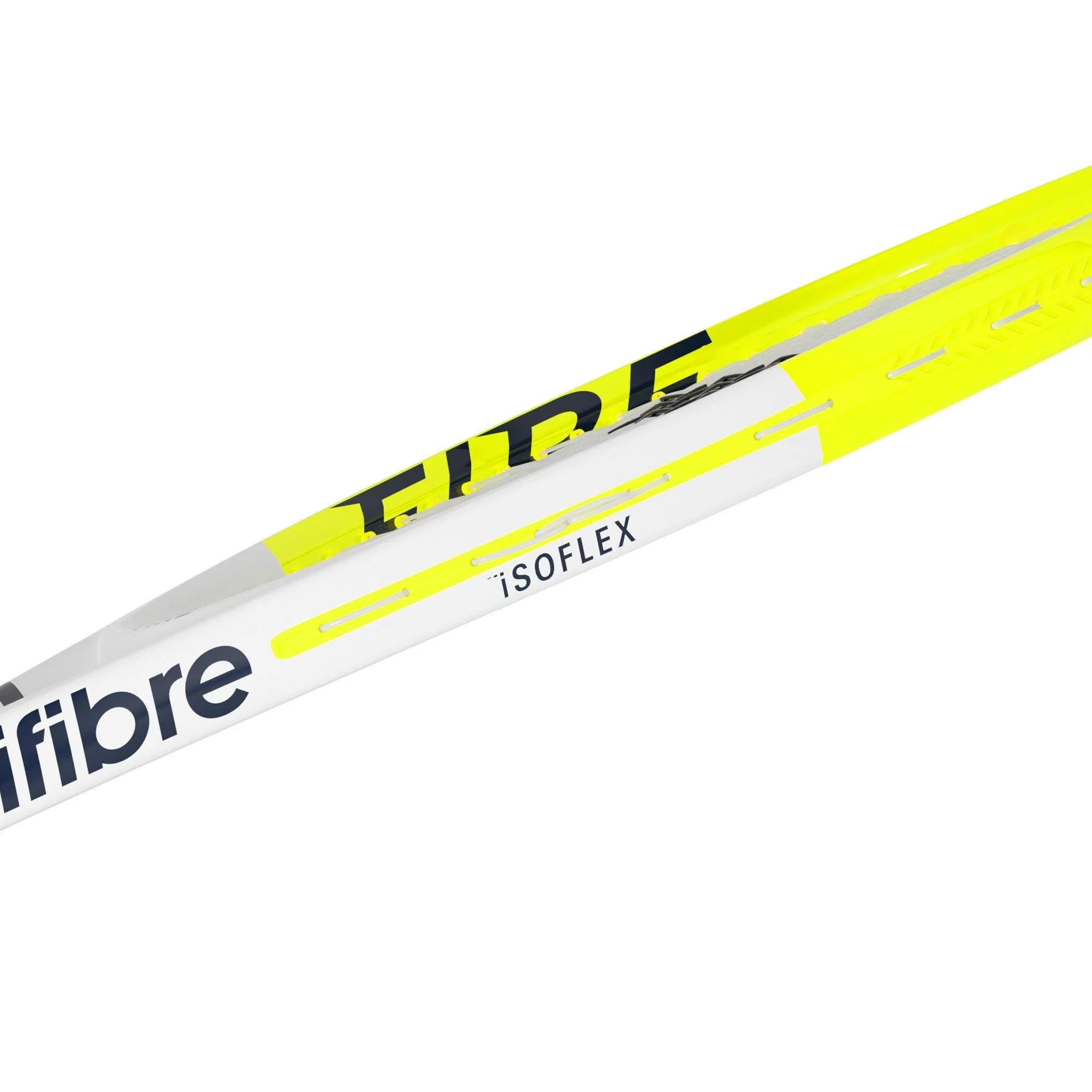 Fire - Image 6