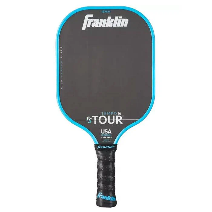 FS Tour Tempo - Image 3