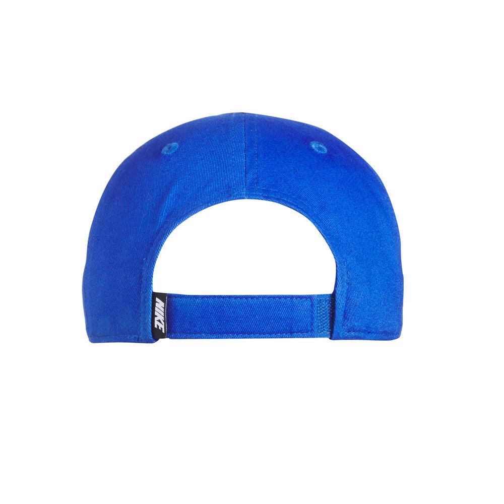 Futura Cap - Image 3