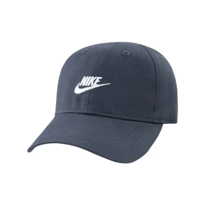 Futura Cap - Image 6