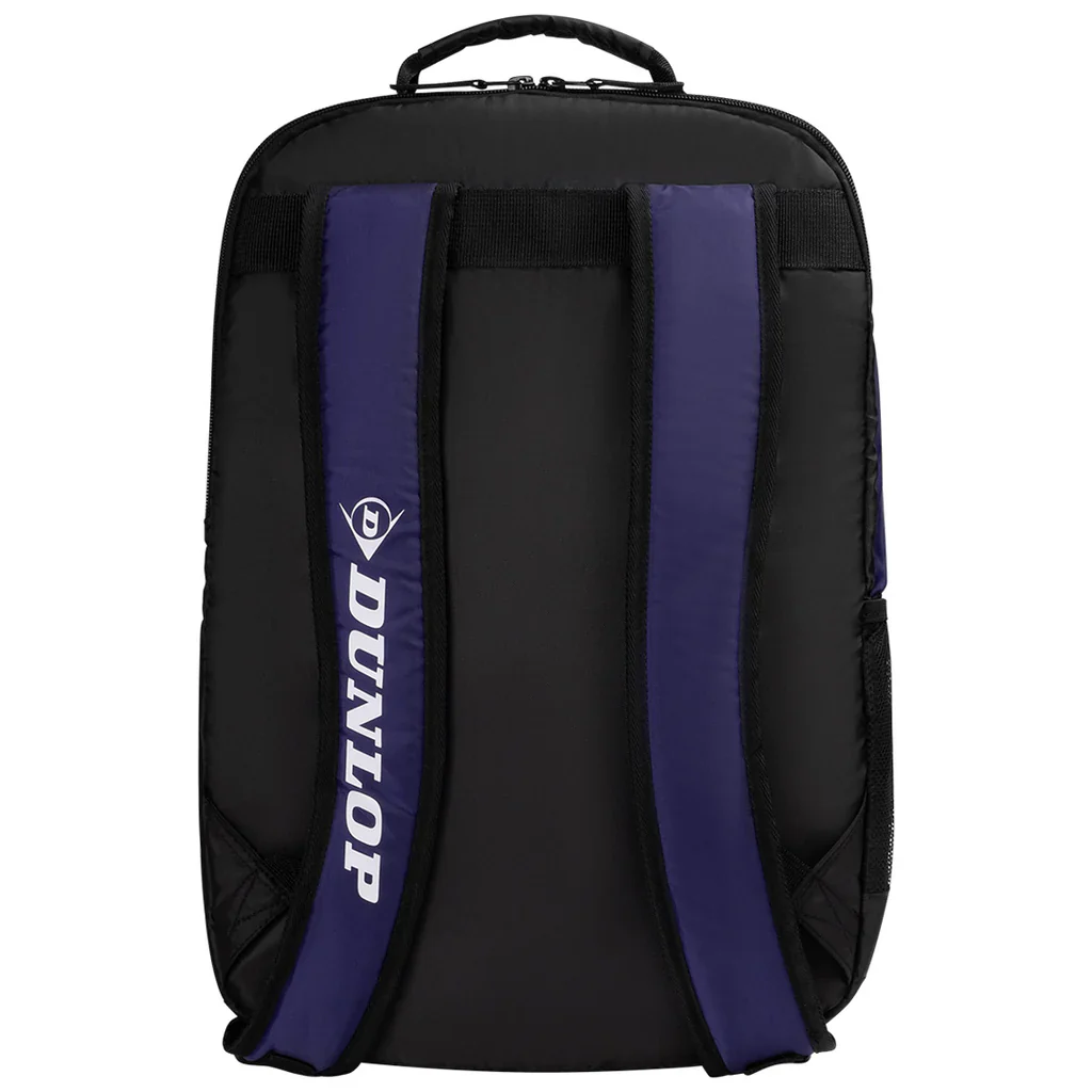 FX Club Backpack - 2026 - Image 3