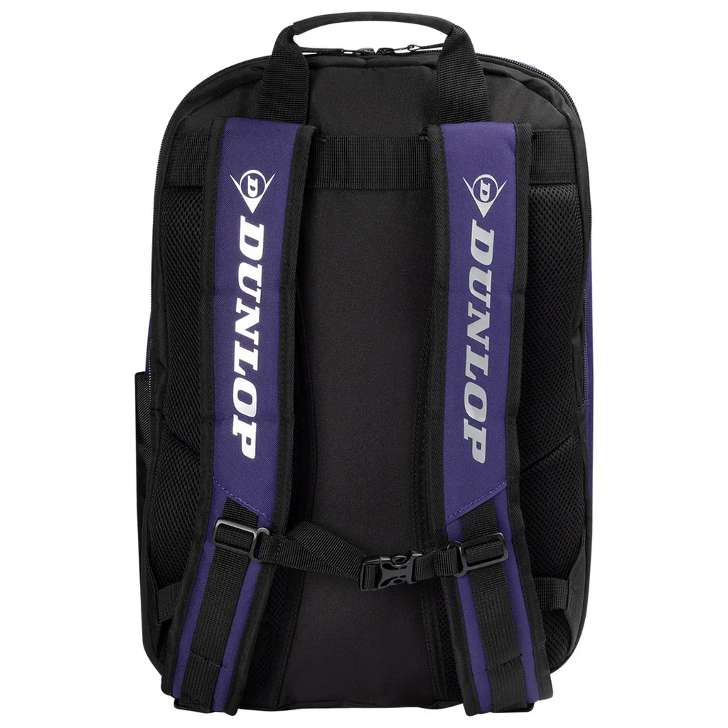 FX Performance Backpack - 2026 - Image 3