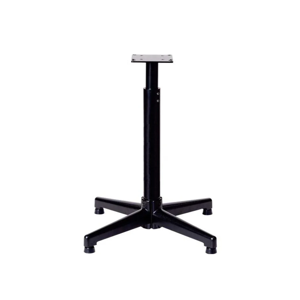 Premium Progression II/X Stringer Floor Stand