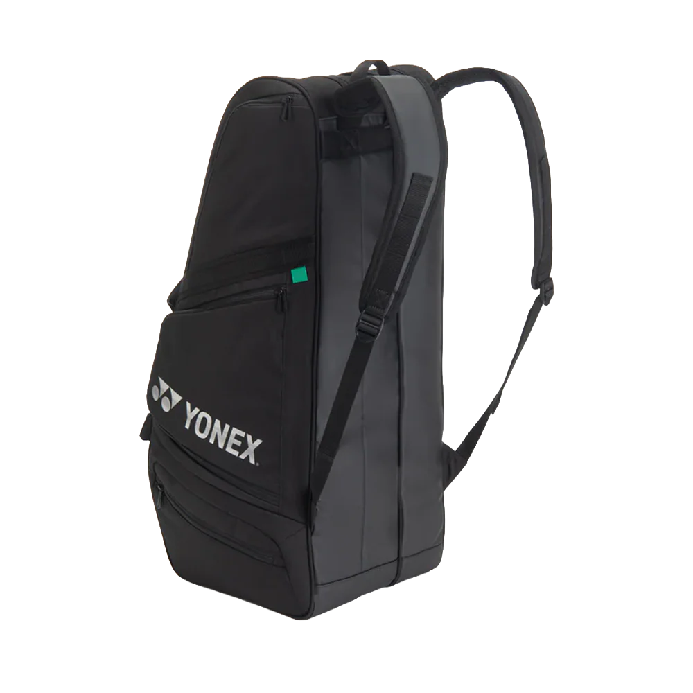 Gearlogic Racquet Bag - Image 8