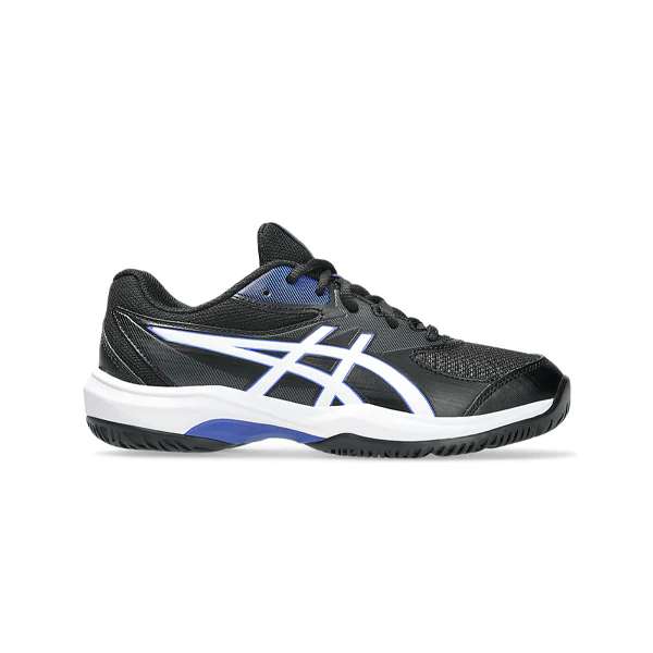 Gel-Game GS