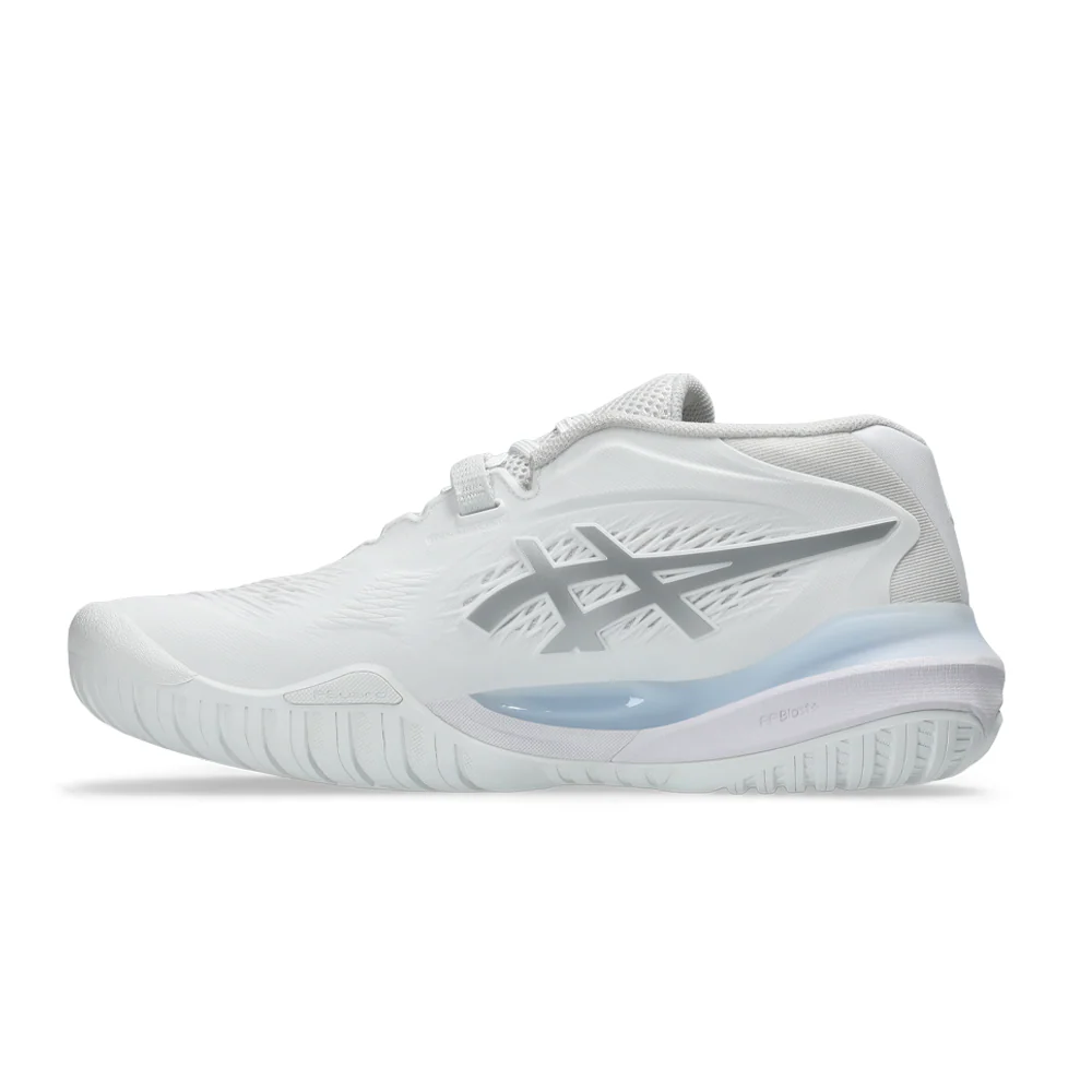 Gel Resolution X - Image 7