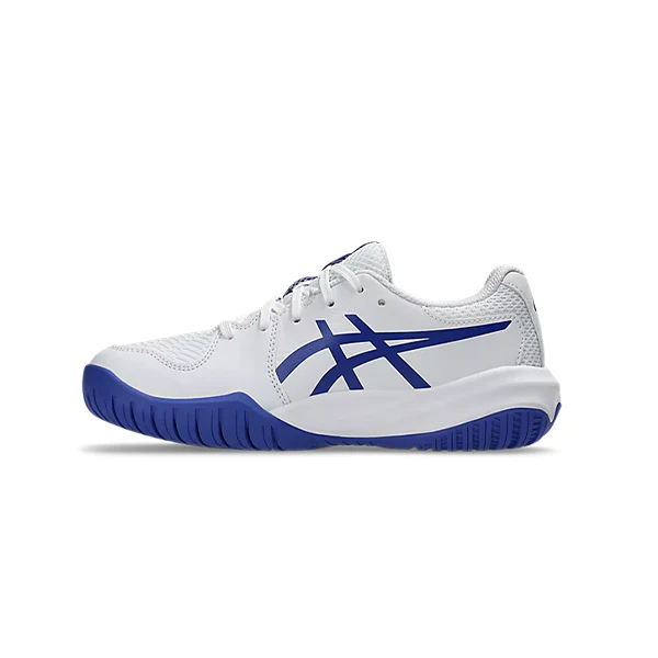 Gel Resolution X GS - Image 2