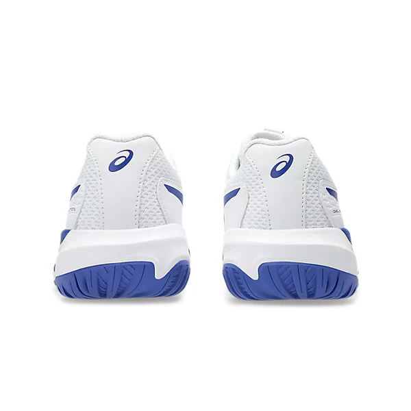 Gel Resolution X GS - Image 5