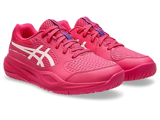 Gel Resolution X GS - Image 4