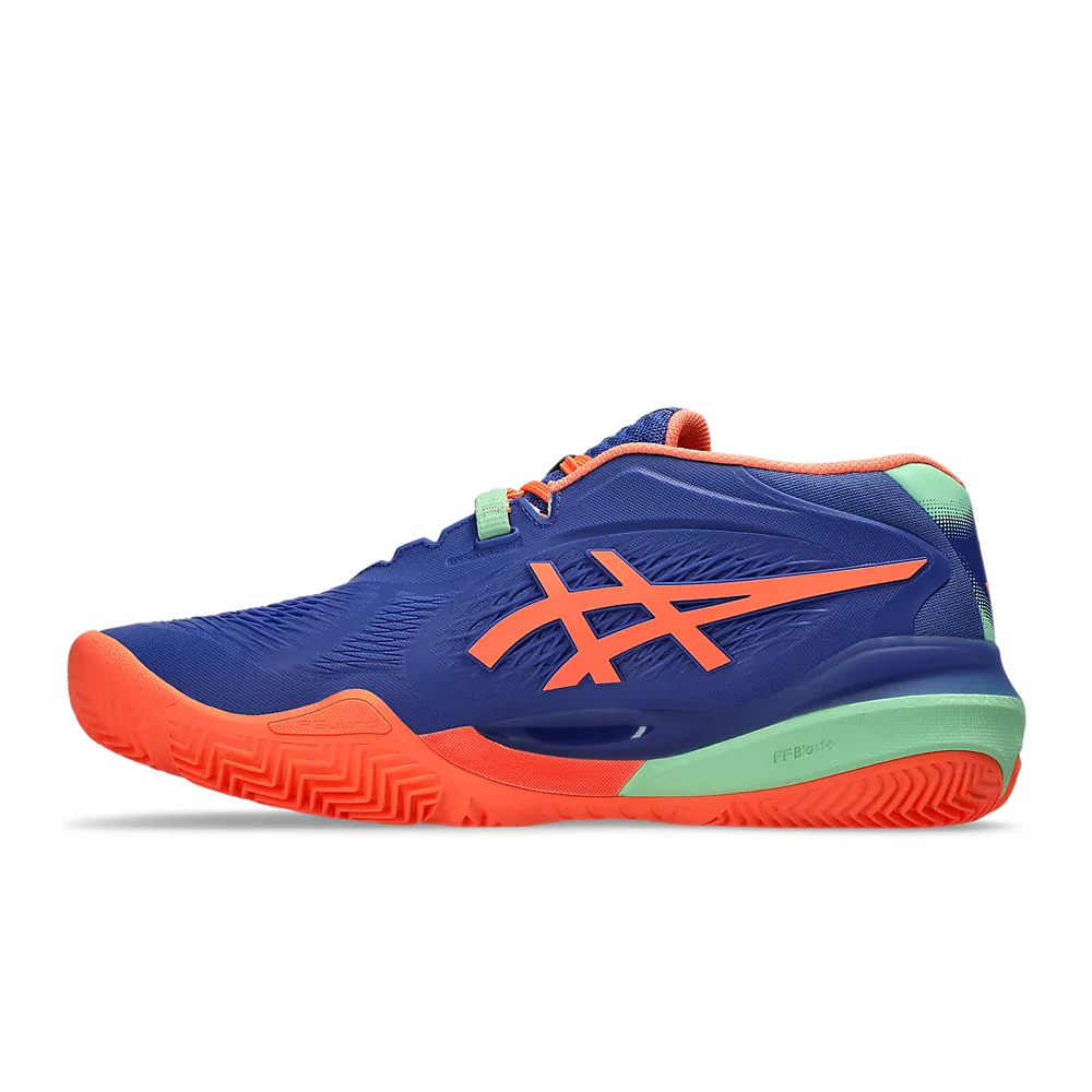 Gel Resolution X Padel - Image 2