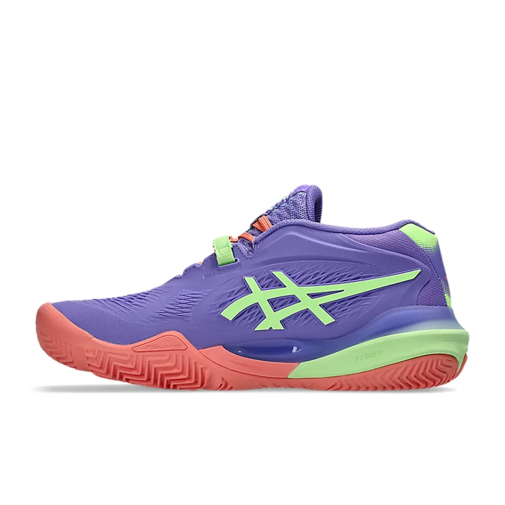 Gel Resolution X Padel - Image 2